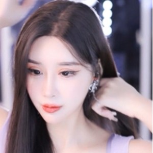 平台大美妞小恩雅热舞定制剧情合集88部102.7G身材炸裂
