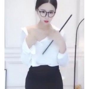 平台大美妞小恩雅热舞定制剧情合集88部102.7G身材炸裂