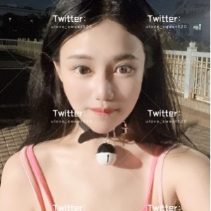 推特某御姐互动私拍合集1G丰腴某处惹火