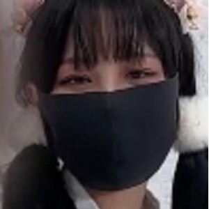 羞羞兔红色JK1V256Mp站诱惑娇yan yu滴