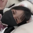 羞羞兔红色JK1V256Mp站诱惑娇yan+yu滴