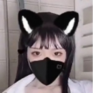 优质抖音小姐姐洛一热舞小视频20部733M身材火辣
