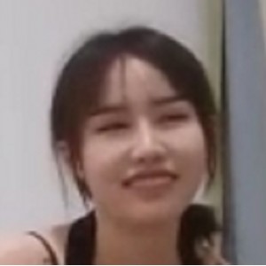夜色探花来电穿帮优质软糯妹子1V445M腰线太绝了