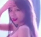 私藏绝美球类女神热舞4V500M身材炸裂