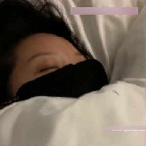 优质幼师黑丝高跟互动视频1V772M水嫩互动太顶了