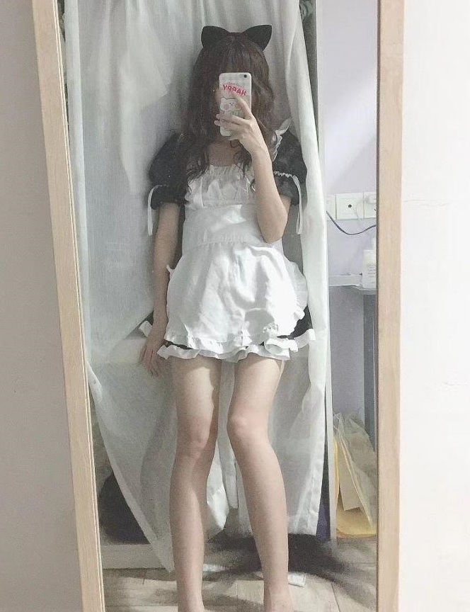 小甜猪170P合集212M，推特尤物私藏美图太撩人