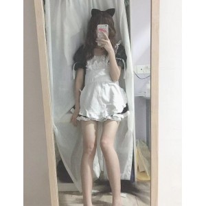 小甜猪170P合集212M，推特尤物私藏美图太撩人