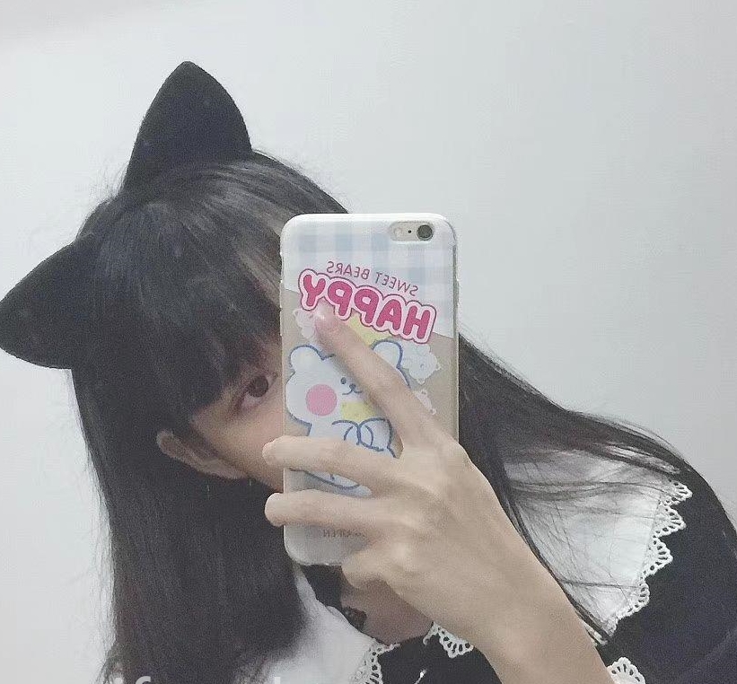 小甜猪170P合集212M，推特尤物私藏美图太撩人