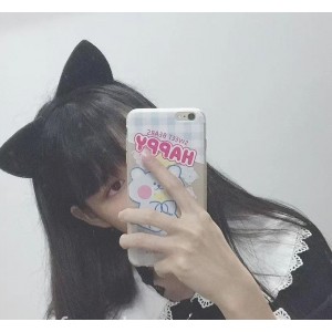 小甜猪170P合集212M，推特尤物私藏美图太撩人