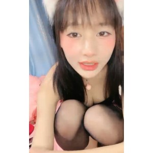 网盘软绵绵呀校花长腿蜜桃臀互动1V264M劲爆