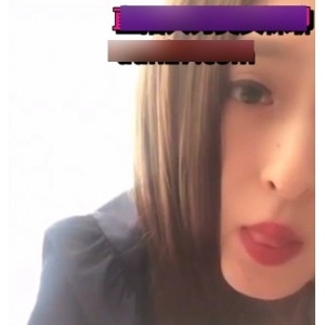 网盘顶级美女惊艳脸蛋视频1部308M