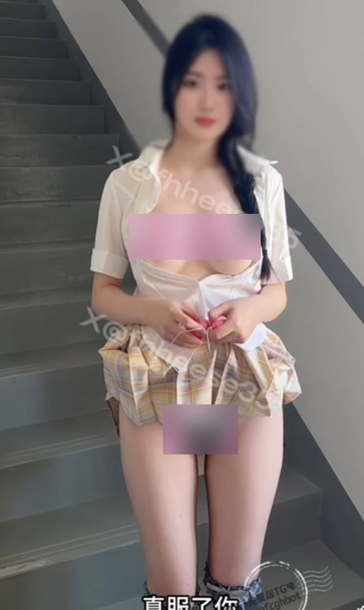 推特小美miyoki撩人合集1部1.56G曲线太火辣