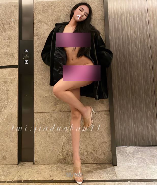 白皙酥球佳多饱12G合集217v692p长腿大圈女神