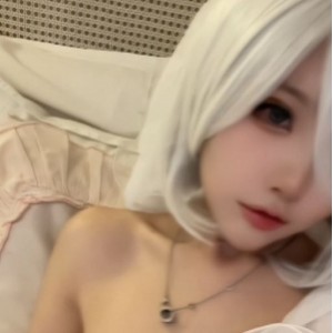 你的喵崽作品姬合集17套视频20.8G百度盘