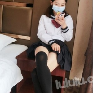 洛美瑶瑶推特私拍32部合集10G撩人至极