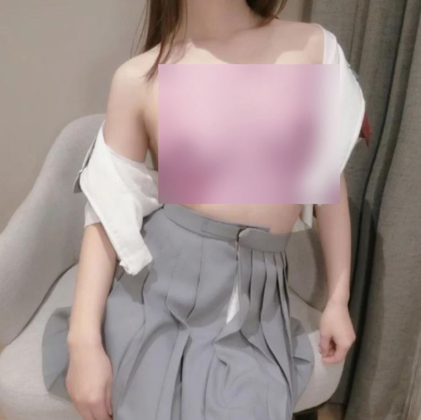 洛美瑶瑶推特私拍32部合集10G撩人至极