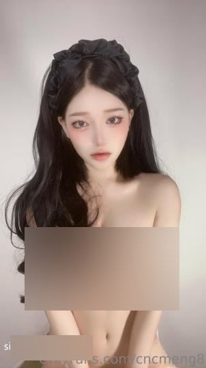 欲梦OnlyFans私拍50套39.96G纯欲小仙女天花板