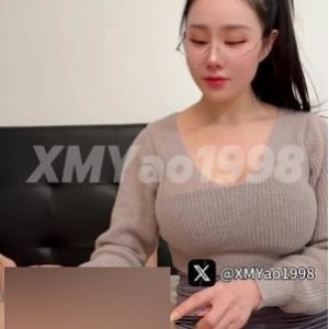 39G反差婊汐梦瑶推特绿帽剧情104部骚气爆表