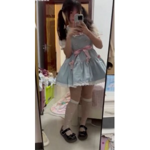 小浅同学双马尾嘴艺私拍1V200M顶级光板嫩妹互动福利