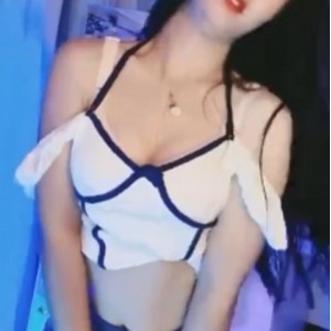 快手橘姐慢热锐等热舞55V合集2.07G太撩人