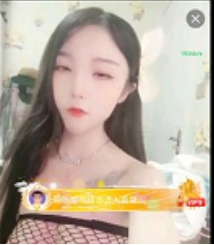 糖儿小迷迷资源合集113G高清视频福利放送