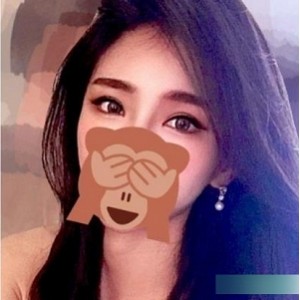 推特优质妻子陈YY换人游戏实录1V120M长腿蛮腰