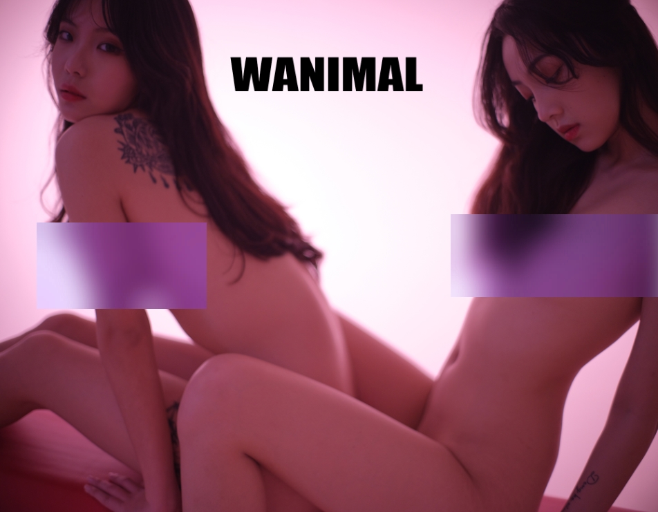 捷哥推特高级浮力姬合集452P25V5.69G绝美艺术品