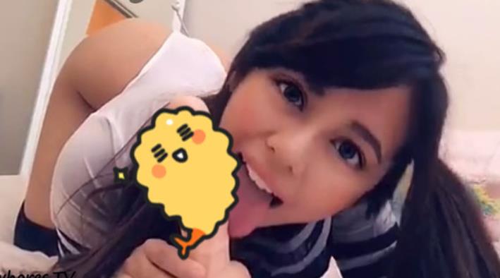 推特KittyXkum舞蹈视频合集84部12G超值