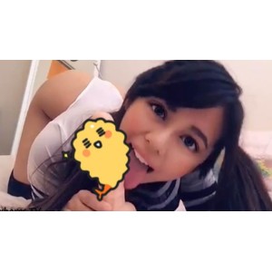 推特KittyXkum舞蹈视频合集84部12G超值