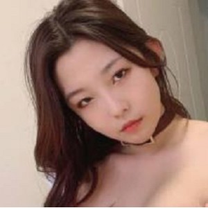 社保姬辉夜合集81部5.9G火爆来袭