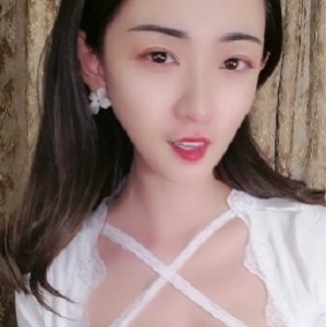 88部50G快手一个小球球丰腴热舞合集玉兔摇颤太撩人