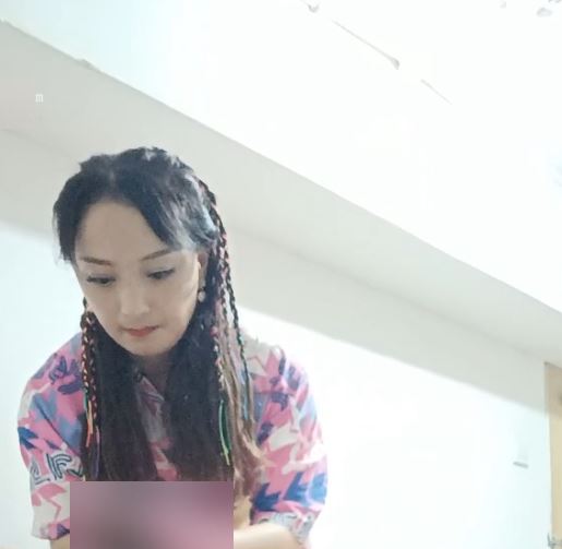 hong+deng+qu821.6MB路少最新福利太感觉了