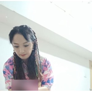 hong+deng+qu821.6MB路少最新福利太感觉了