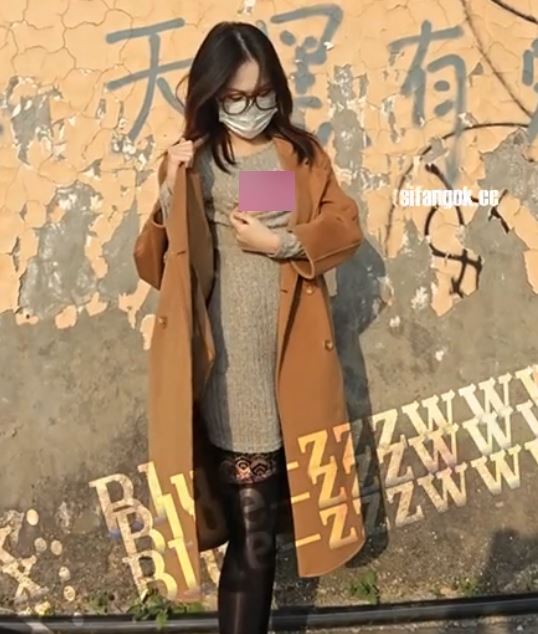 推特桃桃子大胆私拍1部420MB特写镜头太豪放