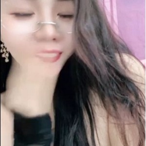 鱼鱼腿很长抖音私密运动5V合集1.46GB太辣了