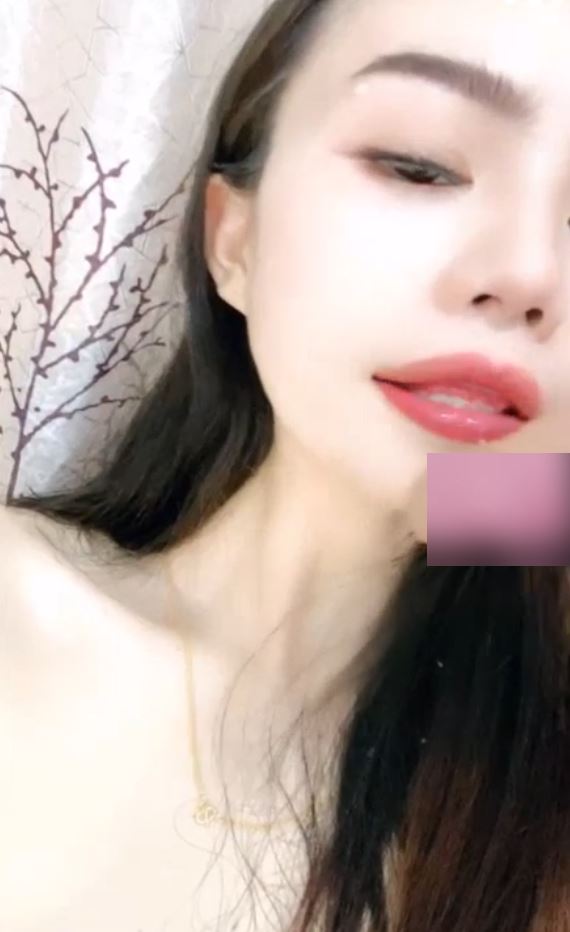 鱼鱼腿很长抖音私密运动5V合集1.46GB太辣了