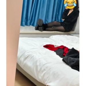 勾人俏妈妈亲子游戏外站视频284.8MB极致火辣