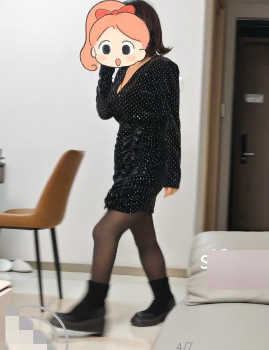 勾人俏妈妈亲子游戏外站视频284.8MB极致火辣