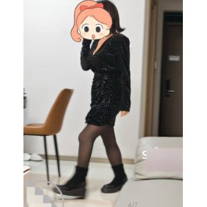 勾人俏妈妈亲子游戏外站视频284.8MB极致火辣