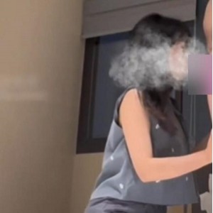 87G强推哥jamal拍摄合集84V超写实