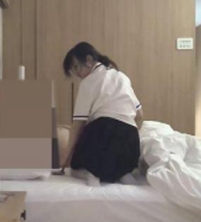胖爷奇妙之旅推特付费VIP合集82部73G绝绝子收藏