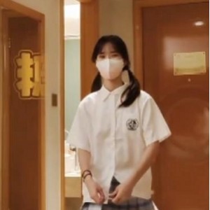 超甜小橘妹妹反差视频合集6部2.8G邻家小狗私下真野