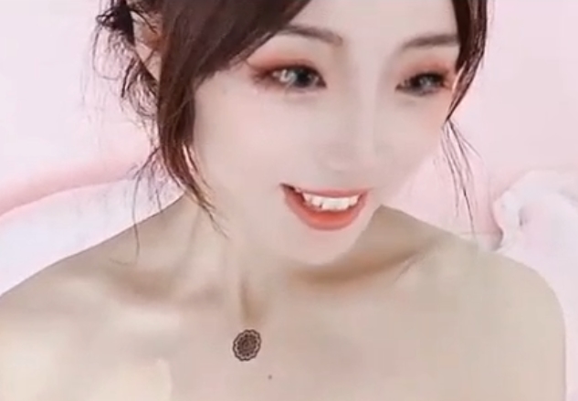 暖暖CNmode超大合集144部163G甜度超标私藏分享
