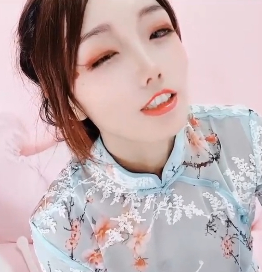 暖暖CNmode超大合集144部163G甜度超标私藏分享