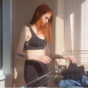 欧美主播OrgasmChannel火辣私拍14.8G大合集百度云泄露