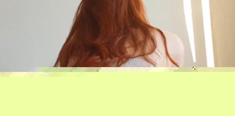 欧美主播OrgasmChannel火辣私拍14.8G大合集百度云泄露