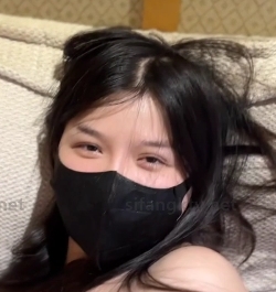 九儿温柔妹妹私房趣味1V1.11G口红独特体验