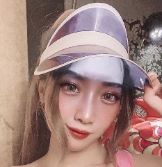 第三期私密113V大礼包2.74G大人抖音丰满佳人太撩人