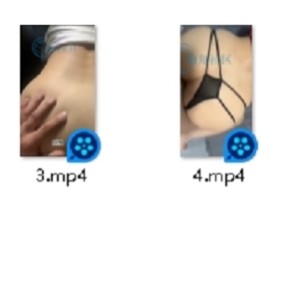 征服母亲系列4部私密视频900M韵味太撩人