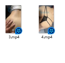 征服母亲系列4部私密视频900M韵味太撩人